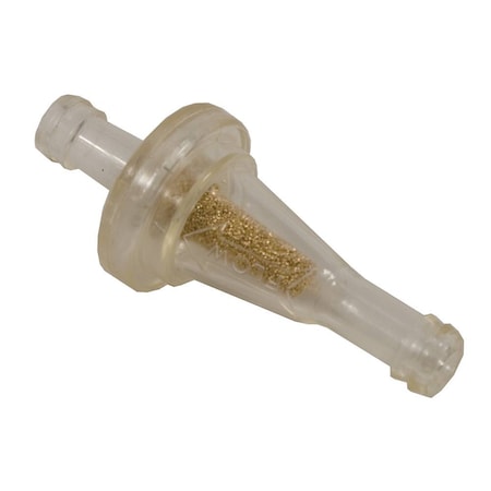 Stens Fuel Filter 951-3013 120-006 120-006